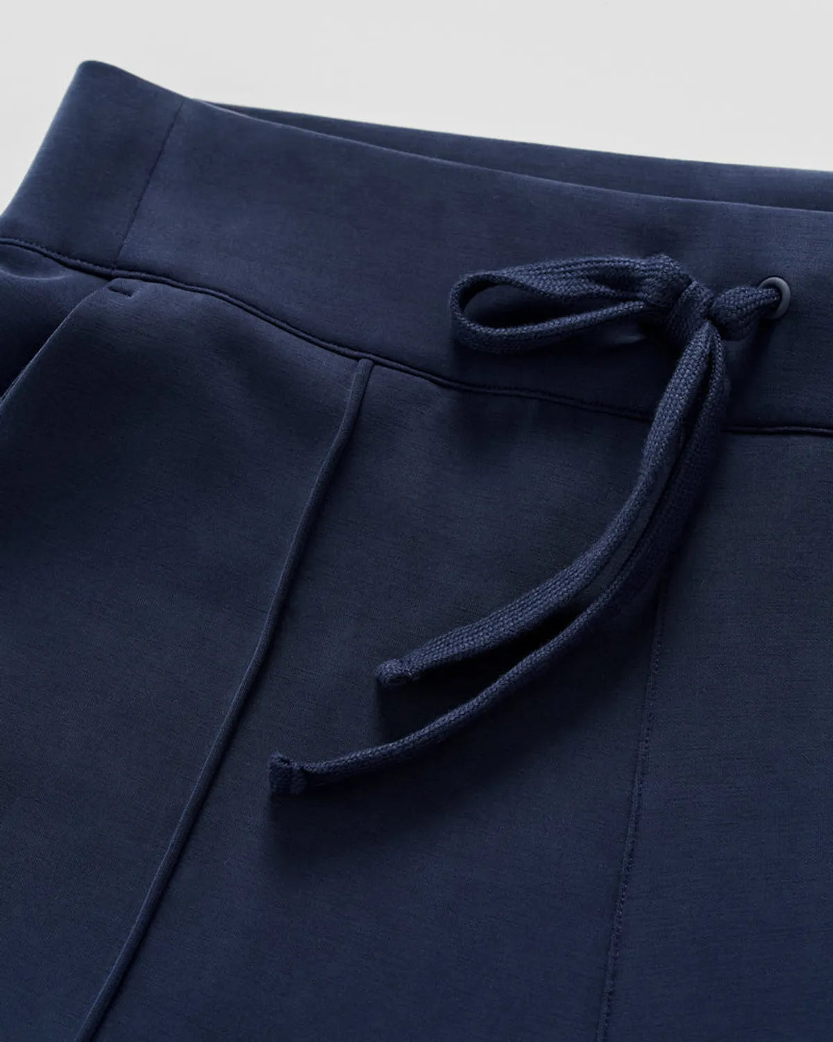 Brookie Drawstring Pant