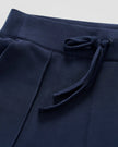 Brookie Drawstring Pant