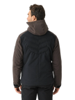Fire + Ice Ivo Ski Jacket
