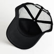 More Snow Days Recycled Trucker Hat