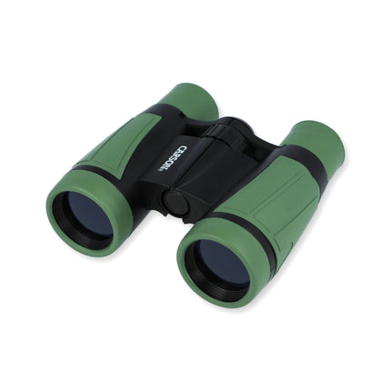 Kids Binoculars, Educational Tool, Wildlife & Nature Viewing