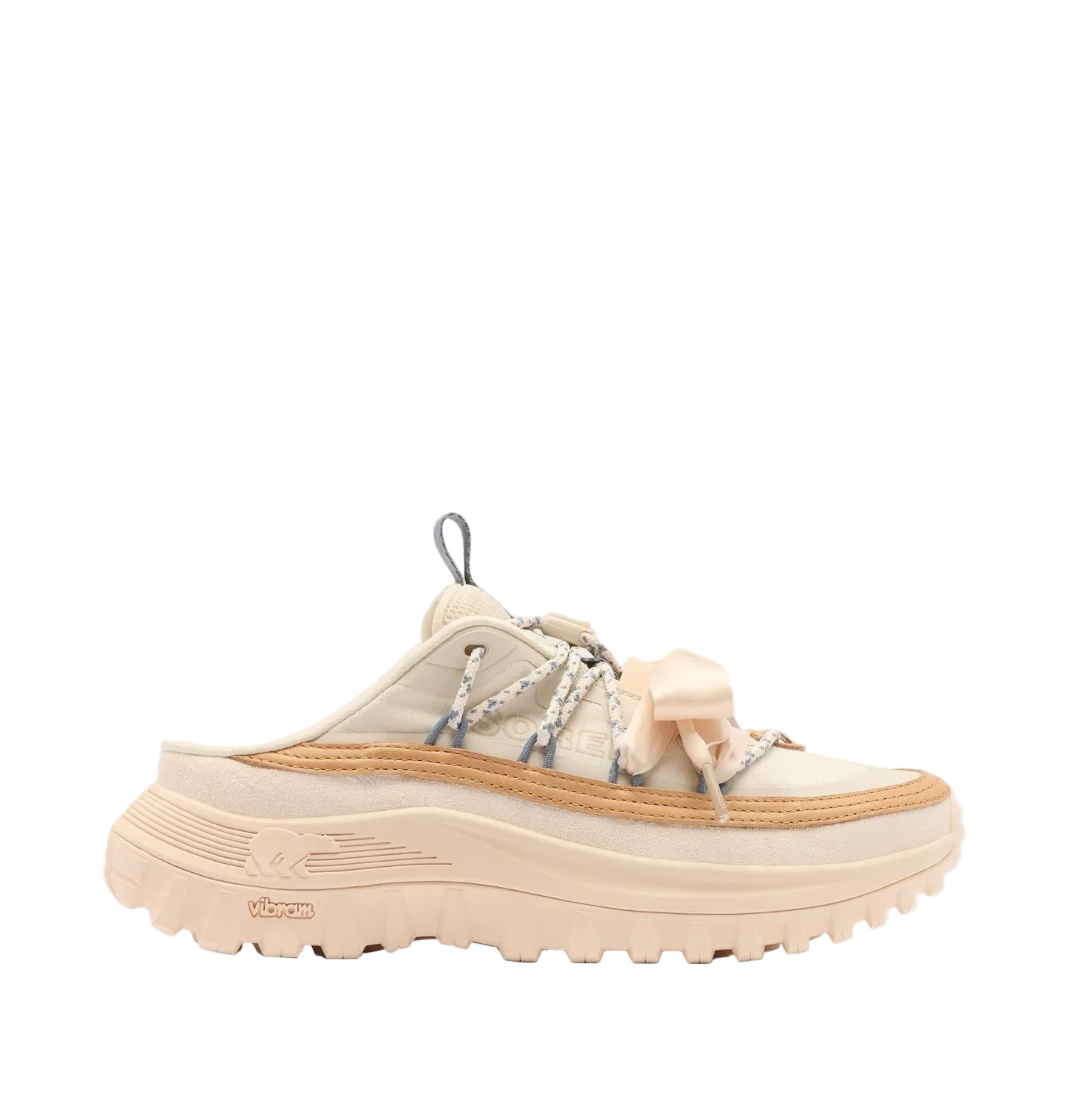 Callsign Mule Shoe
