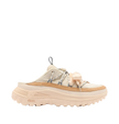 Callsign Mule Shoe