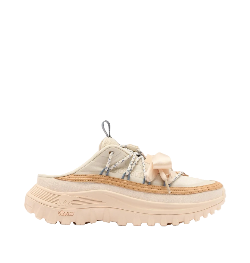 Callsign Mule Shoe