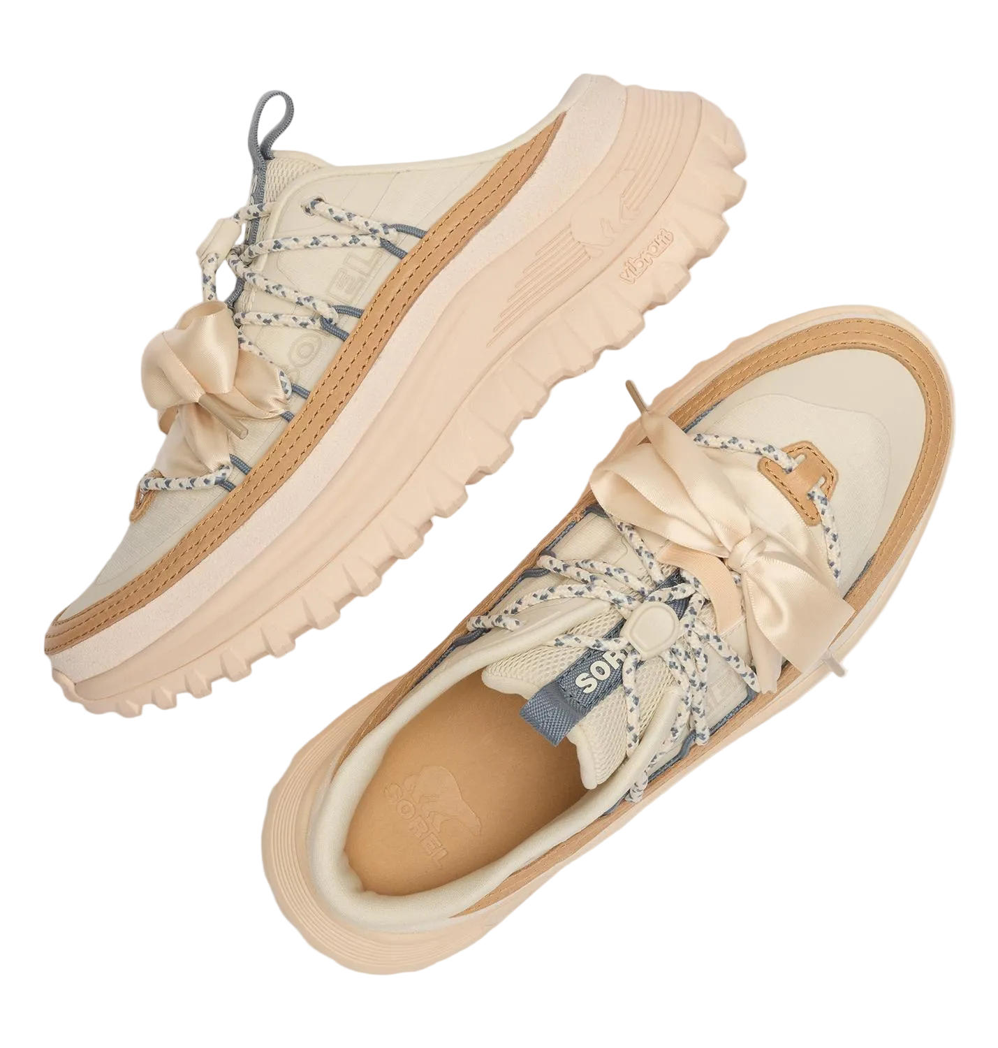 Callsign Mule Shoe
