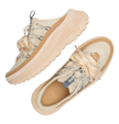 Callsign Mule Shoe