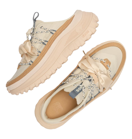 Callsign Mule Shoe