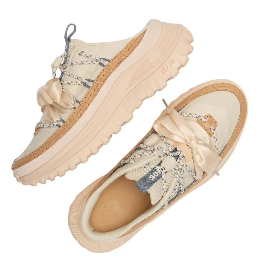Callsign Mule Shoe