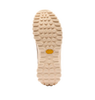 Callsign Mule Shoe