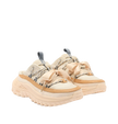 Callsign Mule Shoe