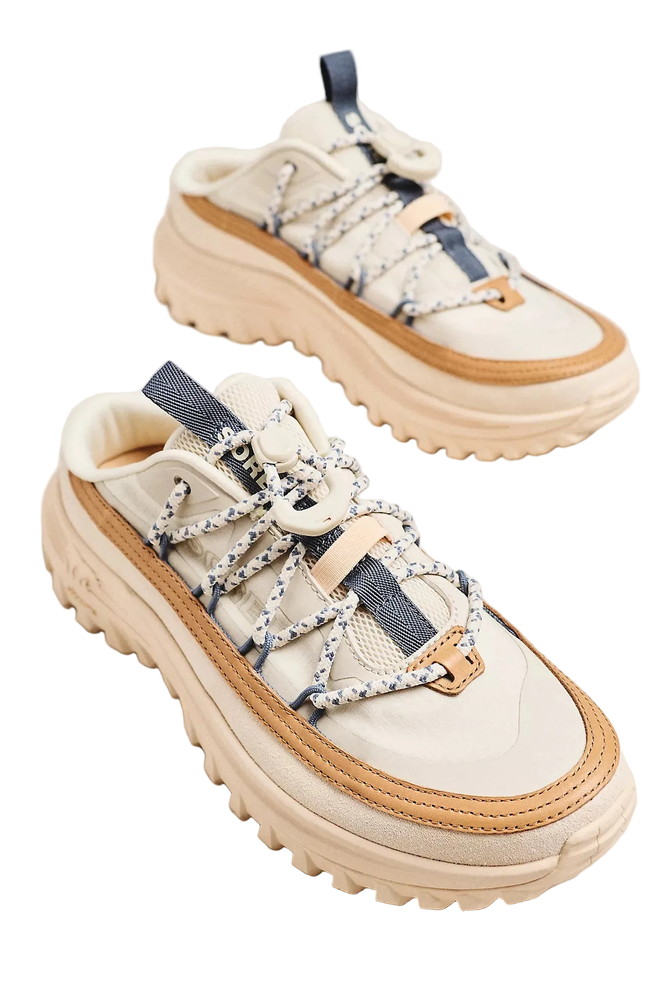 Callsign Mule Shoe