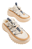 Callsign Mule Shoe