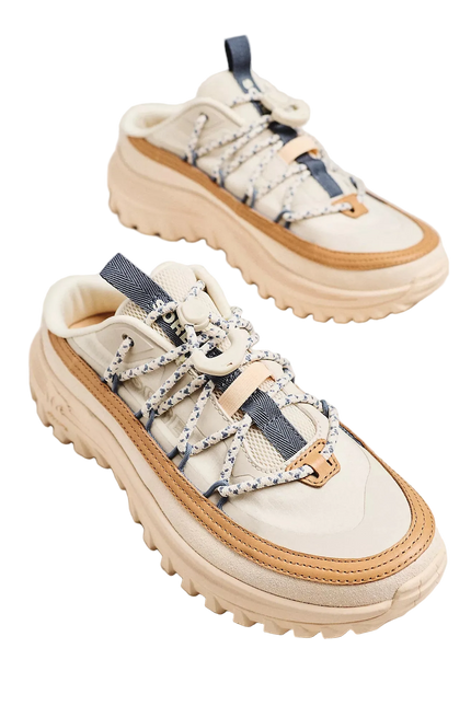 Callsign Mule Shoe