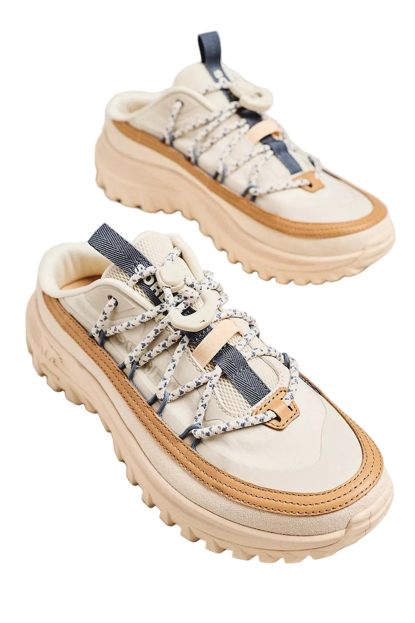Callsign Mule Shoe