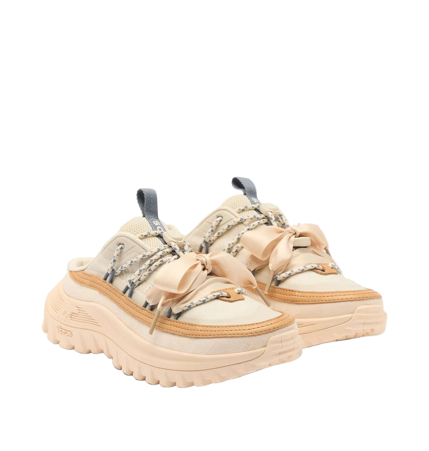 Callsign Mule Shoe
