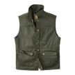 Camden Workmans Vest