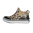 Camp Boots