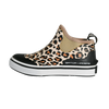 Camp Boots