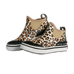 Camp Boots