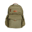 Canvas Backpack