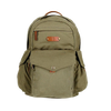 Canvas Backpack