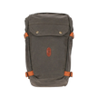 Canvas Daypack