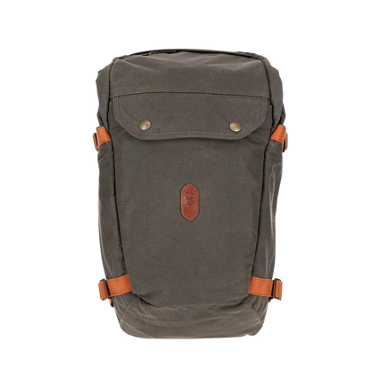 Canvas Daypack
