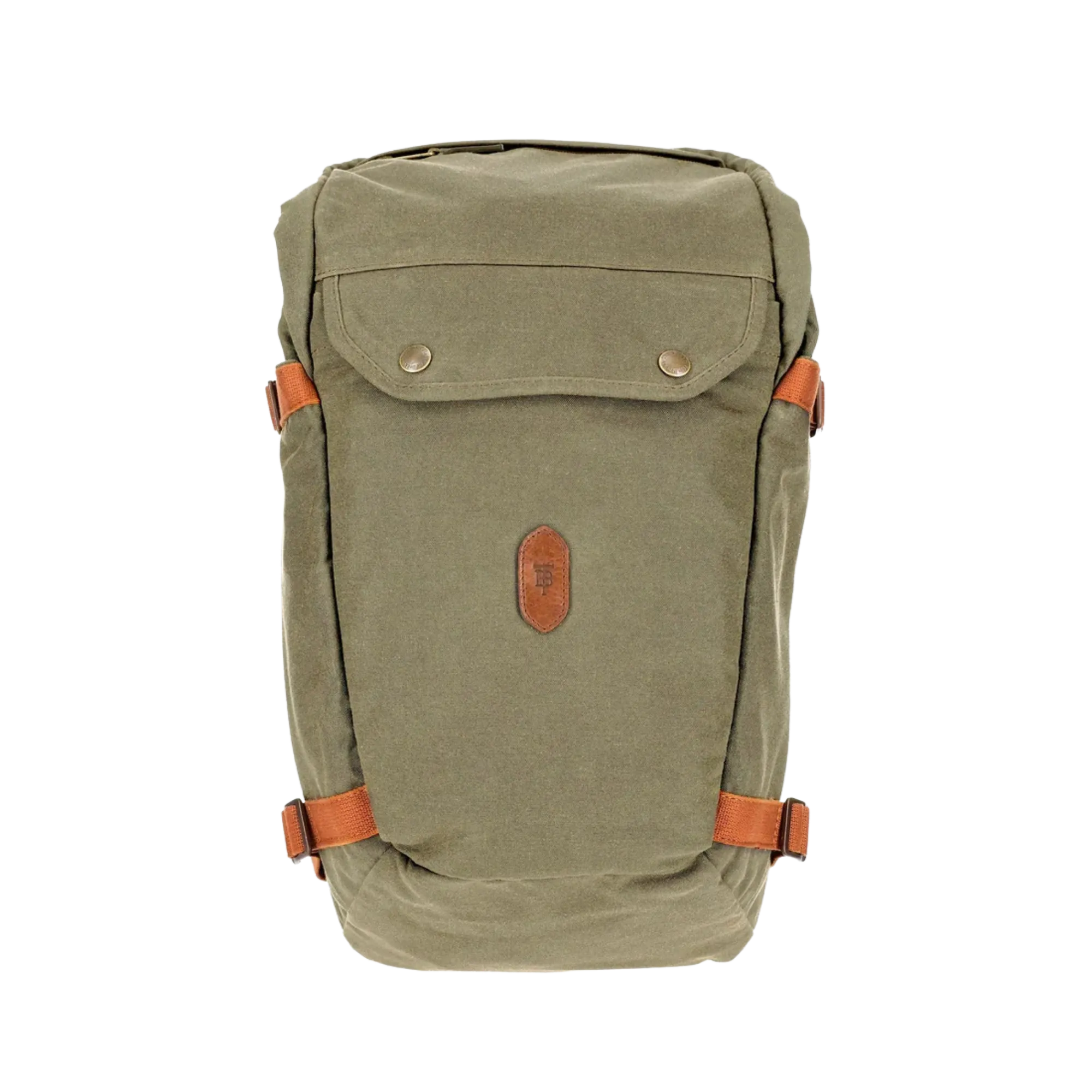 Canvas Daypack