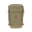 Canvas Daypack