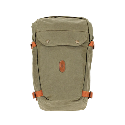 Canvas Daypack