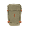 Canvas Daypack
