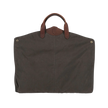 Canvas Garment Bag