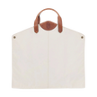 Canvas Garment Bag