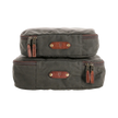 Canvas Packing Cubes