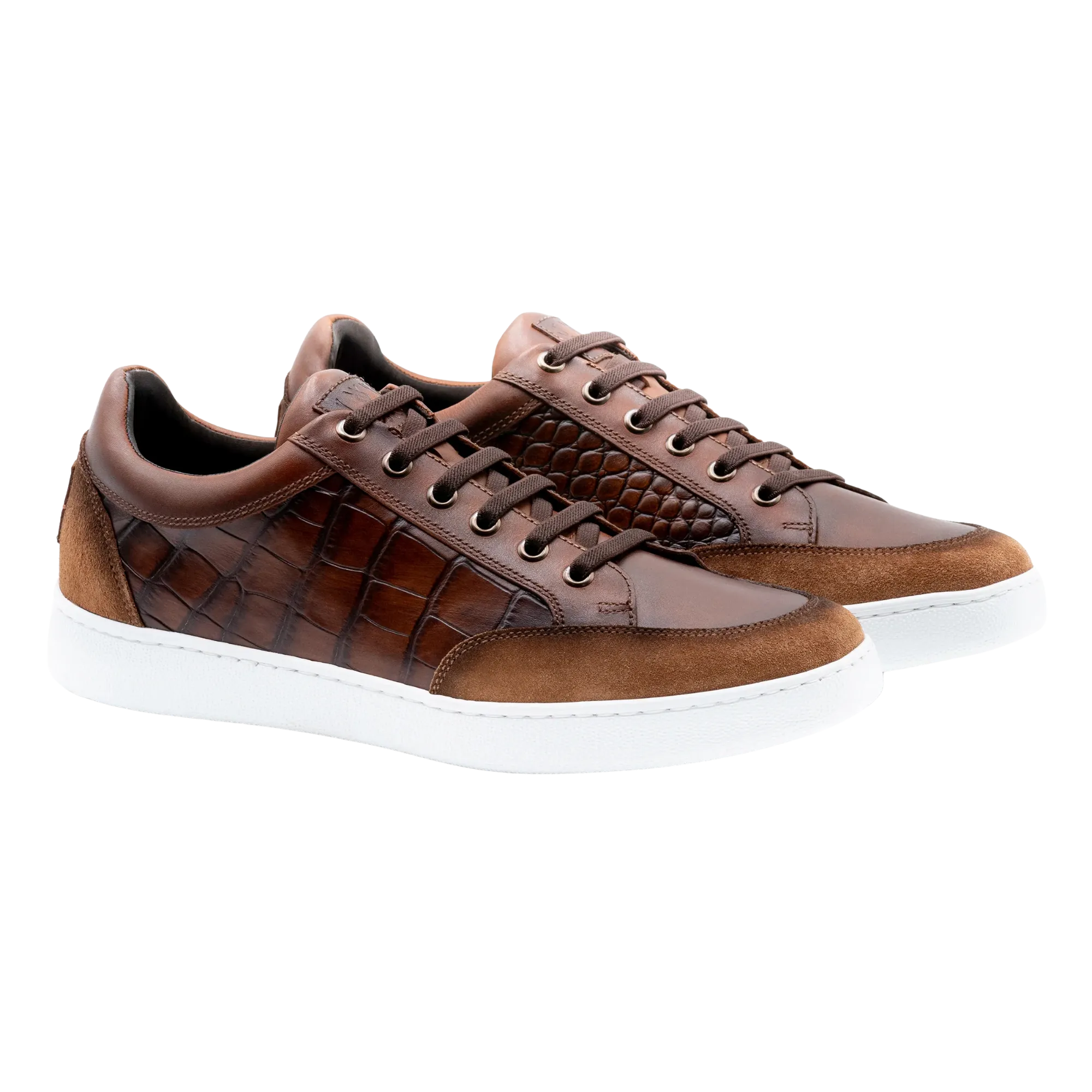 Carson Sneaker