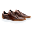 Carson Sneaker