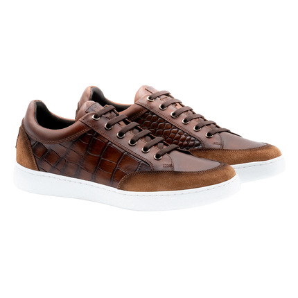 Carson Sneaker