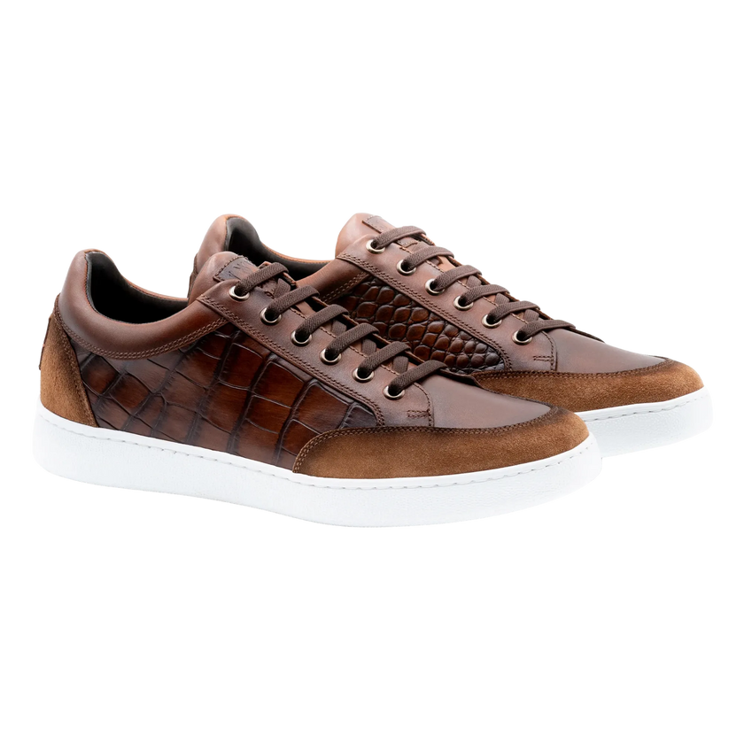 Carson Sneaker