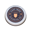 Cast Iron Seasoning Oil