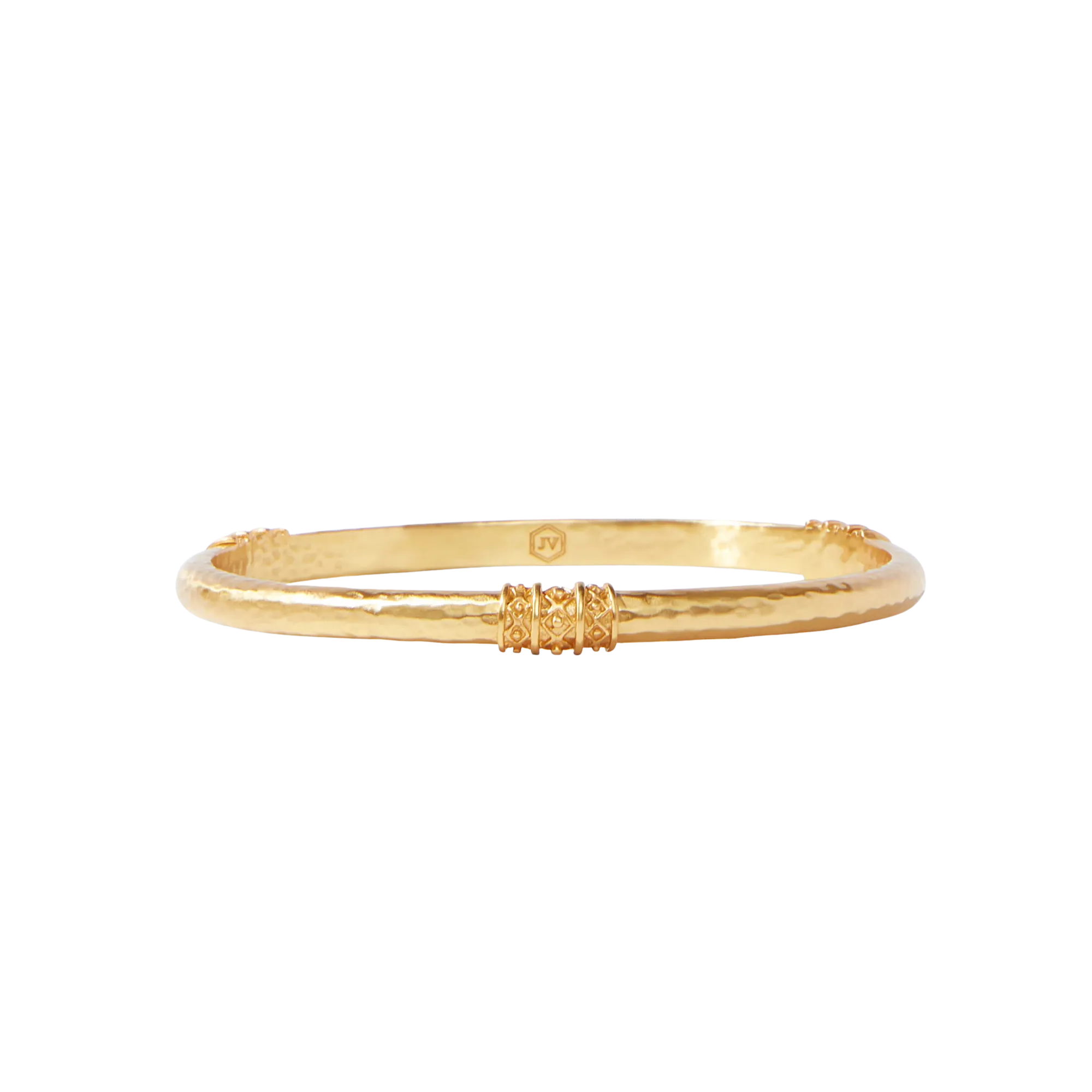 Catalina Bangle