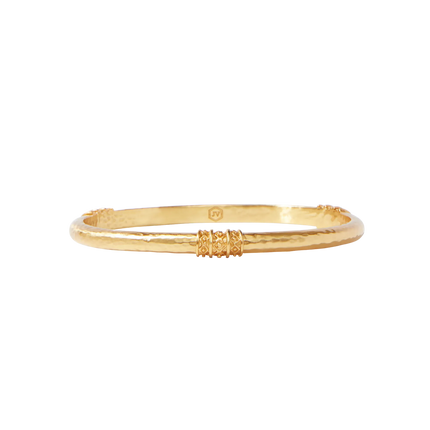 Catalina Bangle