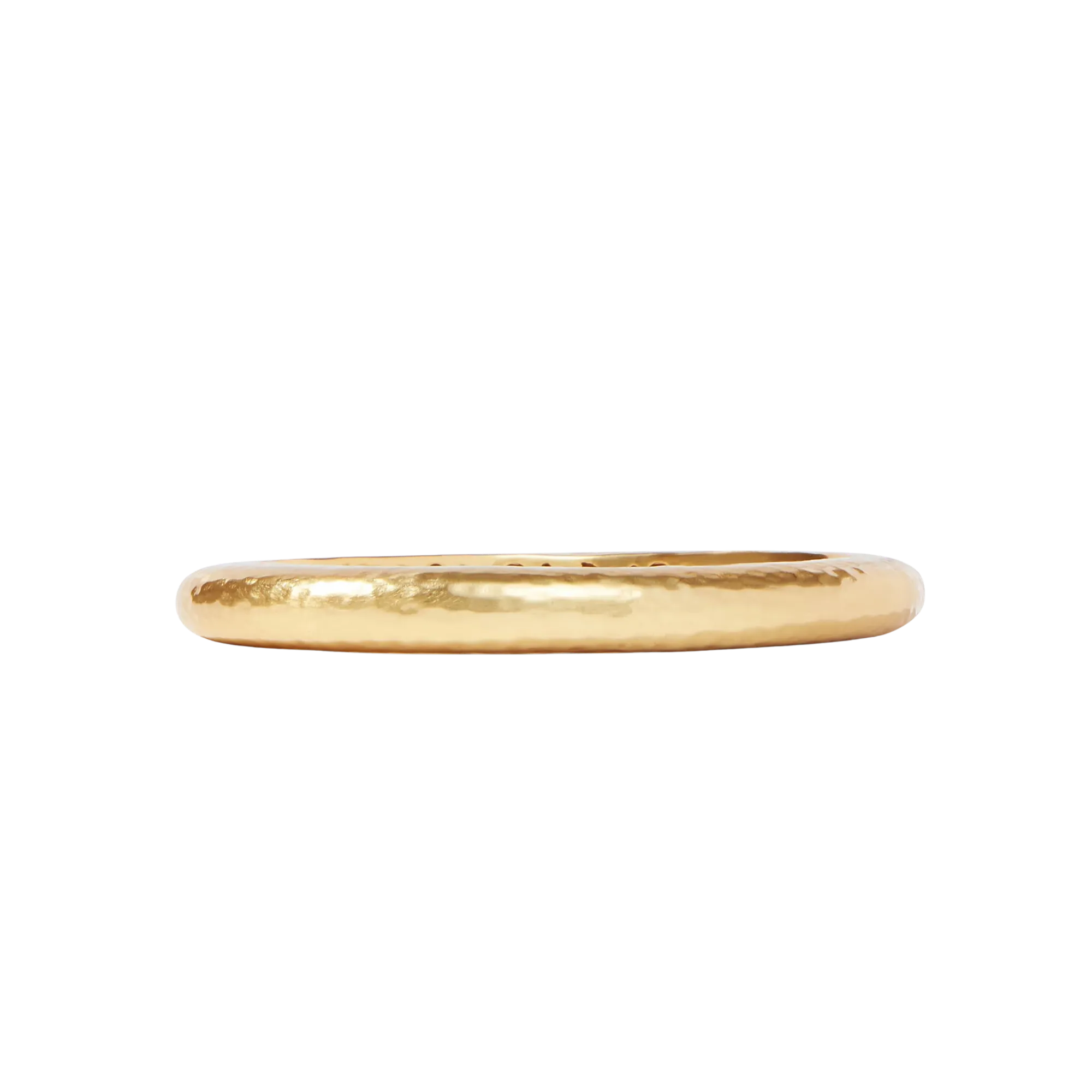 Catalina Hinge Bangle