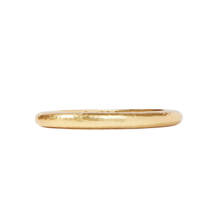 Catalina Hinge Bangle