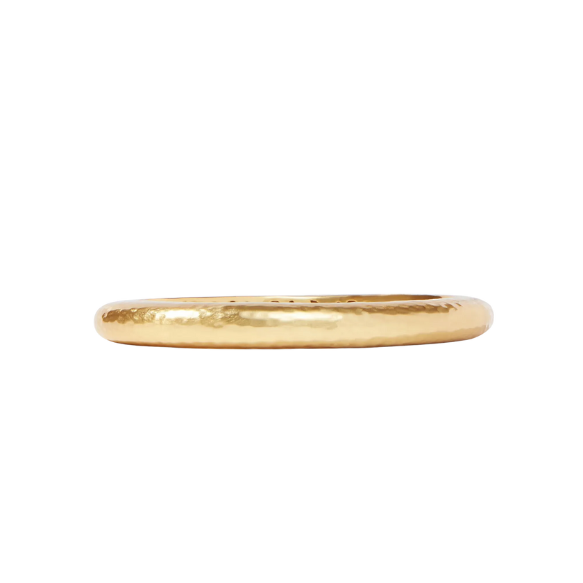 Catalina Hinge Bangle