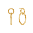 Catalina Link Earring