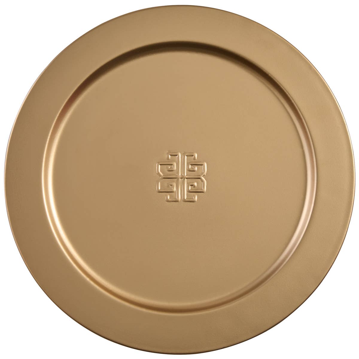 Patricia Heaton Home Signature Charger