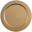 Patricia Heaton Home Signature Charger