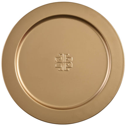 Patricia Heaton Home Signature Charger