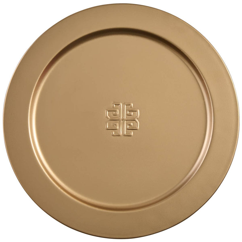 Patricia Heaton Home Signature Charger