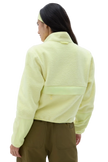 Chapelle Jacket